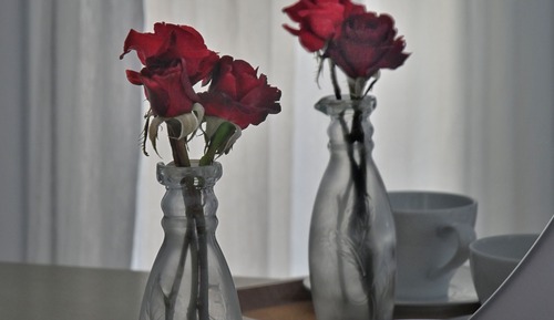 Apartamento (6)
