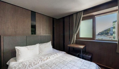 Habitación Premium