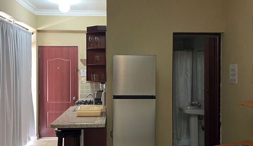 Estudio estándar
