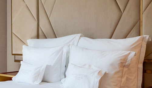 Suite Premium
