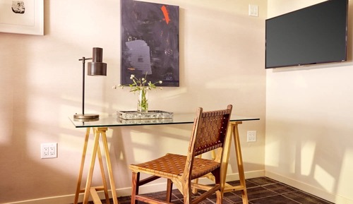 Habitación estándar doble, 2 camas individuales
