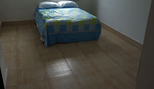 Dormitorio compartido, 2 habitaciones, fumadores, piscina privada