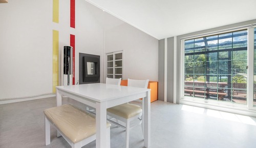 Habitación básica, 1 habitación (106ho(1cheung/danchebang))