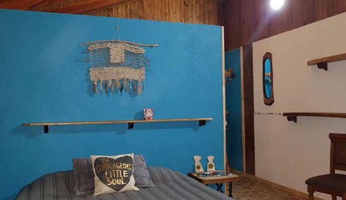 Triple Room (4)