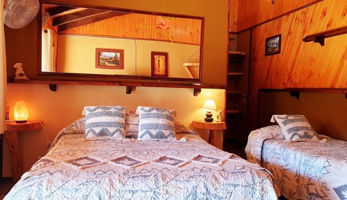 Triple Room (3)