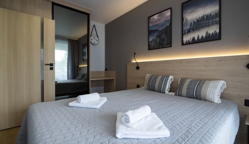 Apartamento (C 19)