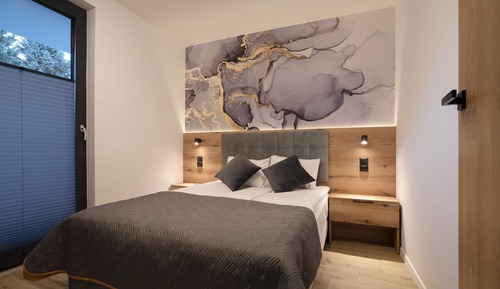 Apartamento (C 17)
