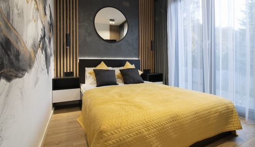 Apartamento (C18)