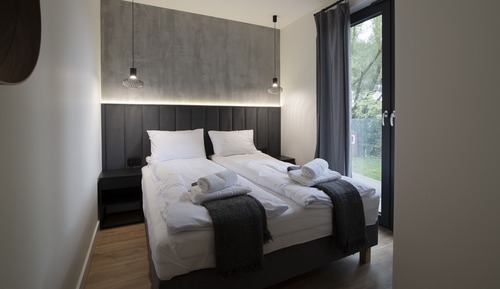 Apartamento (B 10)