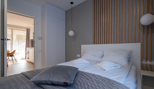 Apartamento (D24)