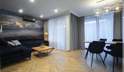 Apartamento (A2)