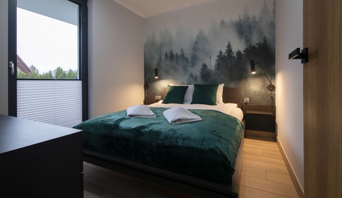 Apartamento (9 B)