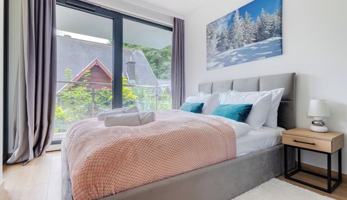 Apartamento (A3a)