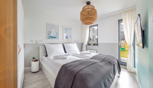 Apartamento (1A)