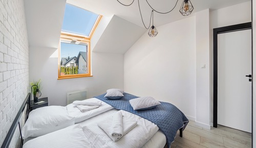 Apartamento (A 8)