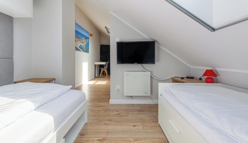 Apartamento (A 7)