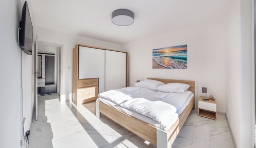 Apartamento (10 A)