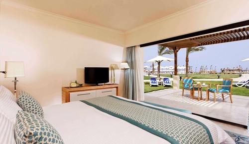 Habitación clásica, 1 cama de matrimonio, vistas a la montaña