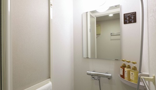Habitación Deluxe doble, no fumadores