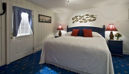Suite, 1 cama de matrimonio grande con sofá cama, bañera de hidromasaje