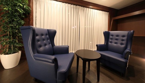 Suite Royal