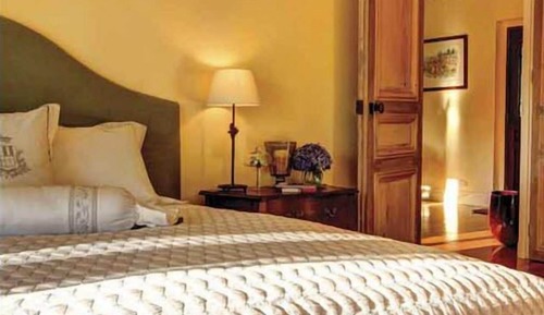 Villa (Min. 3 Nights)