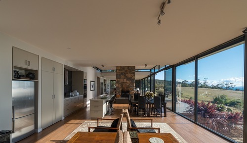 Casa, 3 habitaciones
