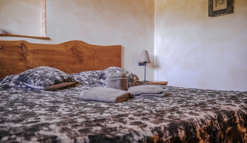Apartamento estándar (Kenya)