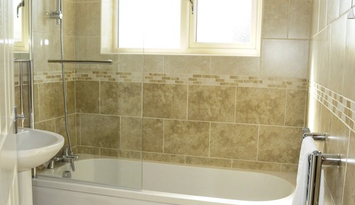 Casa de campo superior, baño privado, vistas al jardín (Granary - self catering)