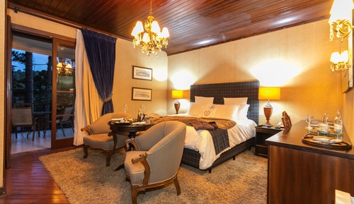 Suite (Pennachi)