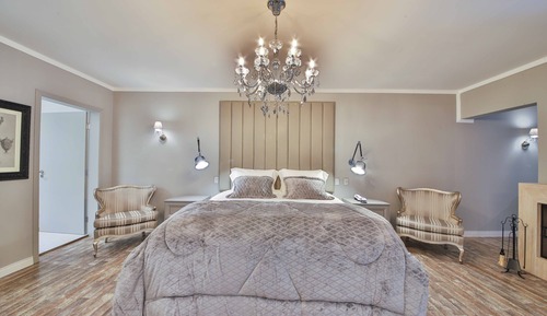 Suite (Specialle)