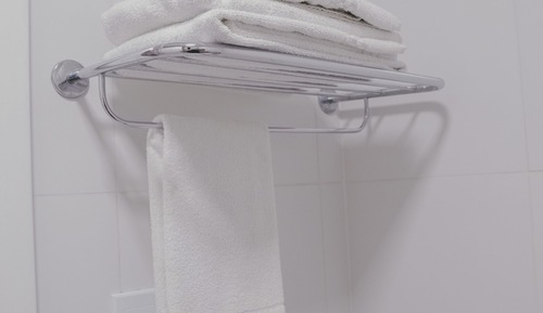 Apto Standard Casal
