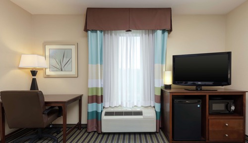 Habitación, 1 cama de matrimonio grande, accesible para personas con discapacidad