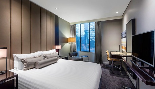 Petrie Room