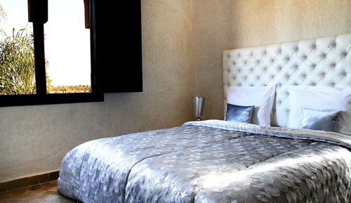 Apartamento, 2 habitaciones
