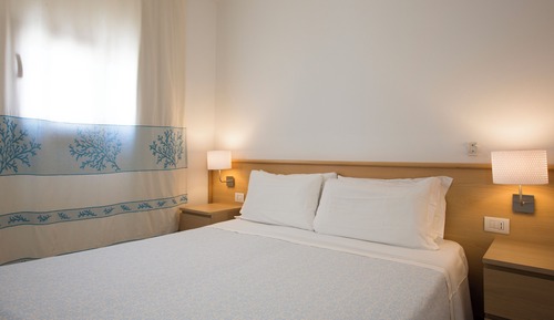 Villa familiar, 3 habitaciones
