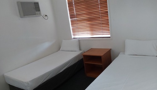 Apartamento, 3 habitaciones