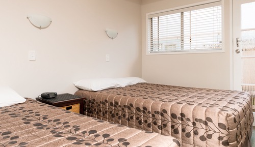 Apartamento, 1 habitación