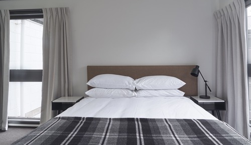 Apartamento, 3 habitaciones