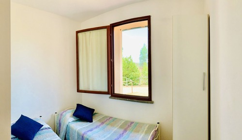 Apartamento Premium