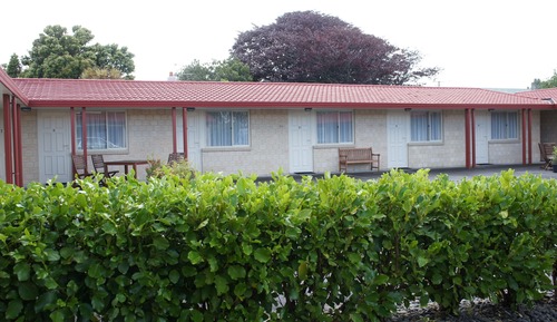 Estudio estándar