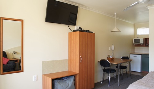 Estudio