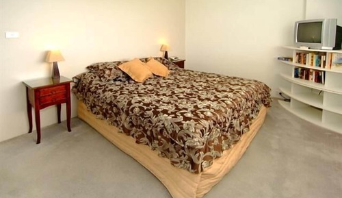 Apartamento, 2 habitaciones