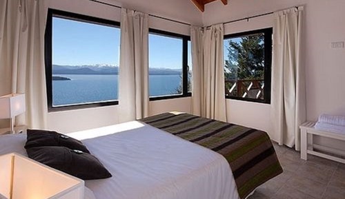 Apartamento, 1 habitación, vistas a la montaña