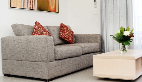 Apartamento, 1 habitación