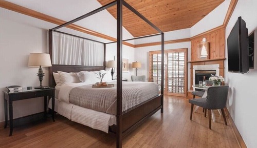 Habitación Deluxe, 1 cama de matrimonio grande, balcón, vistas al mar