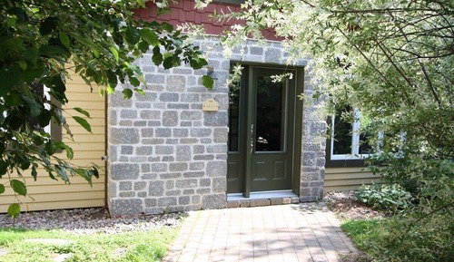 Aiglon 1623, 3 Bedrooms