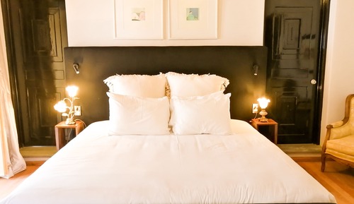 Suite Grand