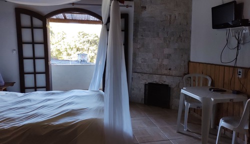 Casa (2 Adultos)