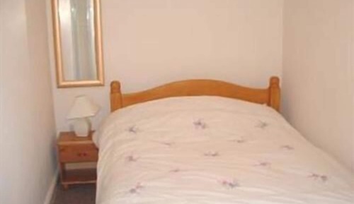 Apartamento, baño privado (One Bedroom (No1 or No2))